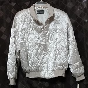 NWT Ice Nine women's jacket size medium